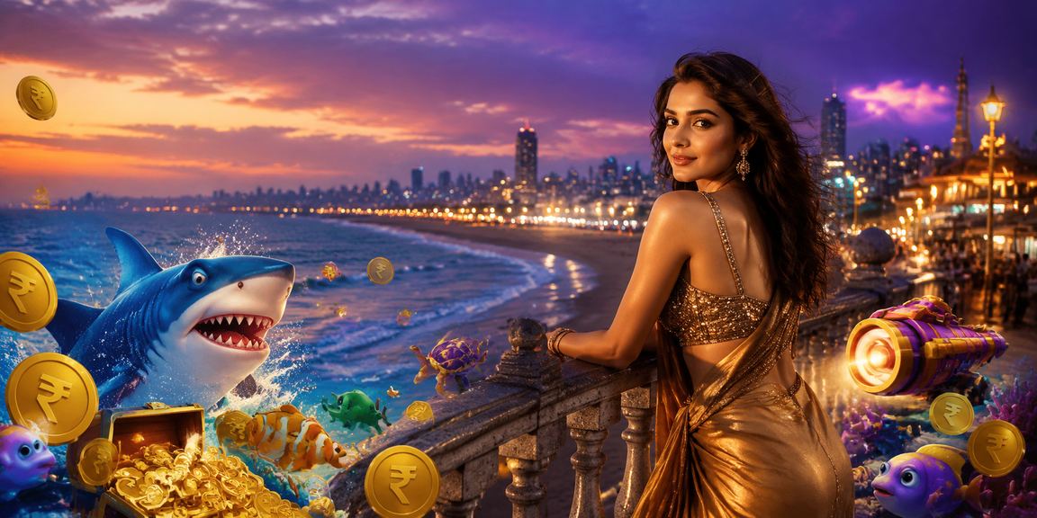 Mobile betting interface for Andar Bahar via 7809 in India