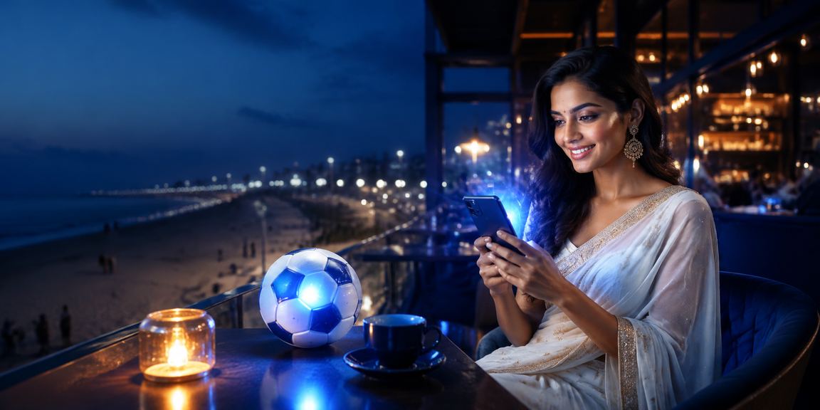 Online Rummy card game played on mobile devices in India via 7809