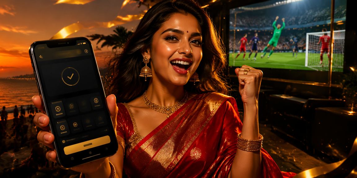 Mobile users interacting with 7809’s Rummy platform, placing bets easily